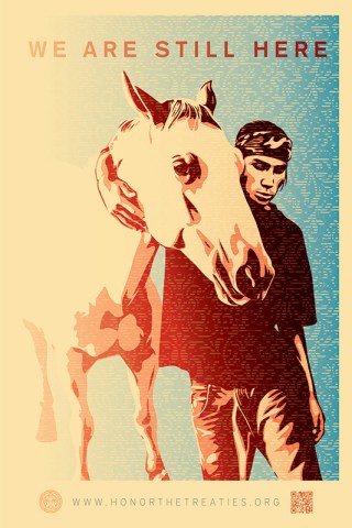 sm_shepard