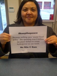 12471403_10153281345626766_239173096493411830_o