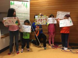 12576193_826024427520842_1922247446_n