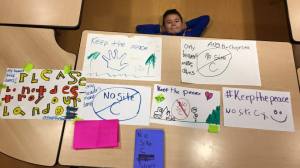 12583871_826027424187209_1655903655_n